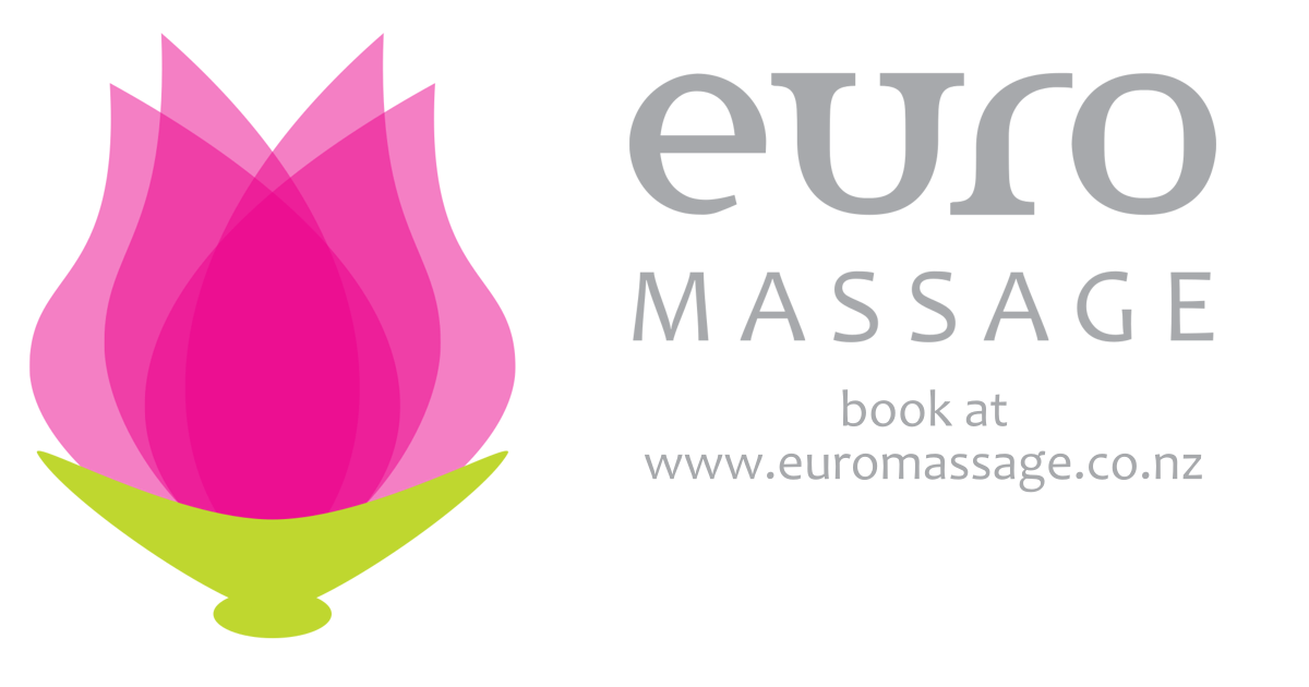 Euro massage